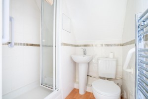 Images for Grassholme, Woodthorpe, York