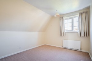 Images for Grassholme, Woodthorpe, York