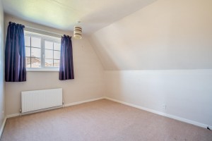 Images for Grassholme, Woodthorpe, York