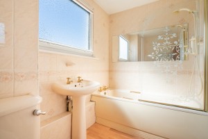 Images for Grassholme, Woodthorpe, York