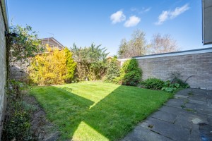 Images for Grassholme, Woodthorpe, York
