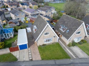 Images for Grassholme, Woodthorpe, York
