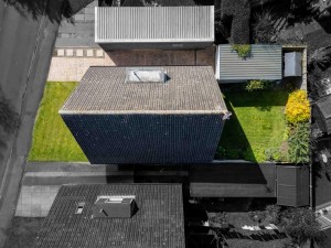 Images for Grassholme, Woodthorpe, York