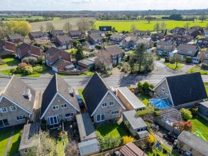 Images for Grassholme, Woodthorpe, York