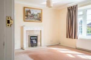Images for Grassholme, Woodthorpe, York