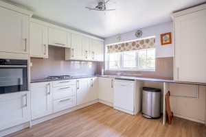 Images for Grassholme, Woodthorpe, York
