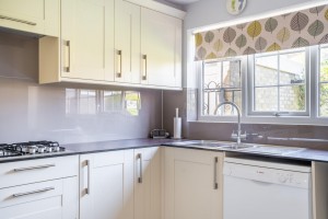 Images for Grassholme, Woodthorpe, York