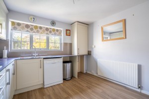 Images for Grassholme, Woodthorpe, York