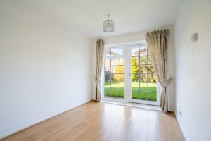 Images for Grassholme, Woodthorpe, York