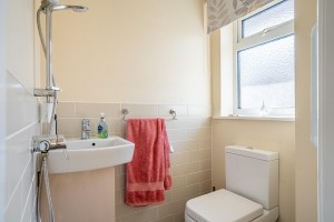 Images for Grassholme, Woodthorpe, York