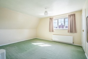Images for Grassholme, Woodthorpe, York