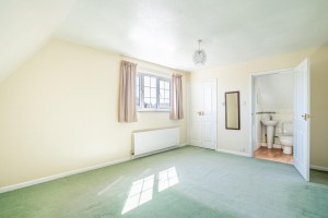 Images for Grassholme, Woodthorpe, York