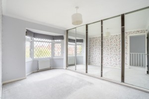 Images for Fifth Avenue, York