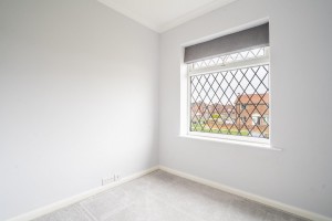 Images for Fifth Avenue, York