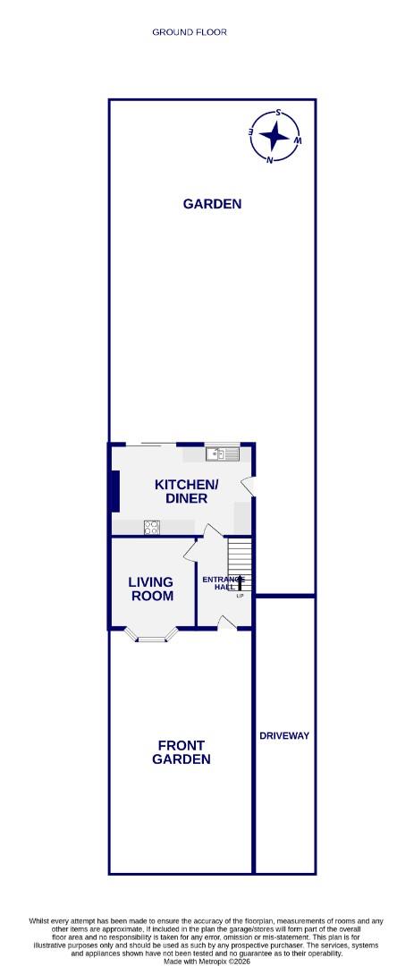 Floorplans For Fifth Avenue, York