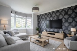 Images for Fifth Avenue, York