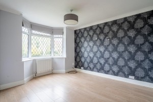 Images for Fifth Avenue, York