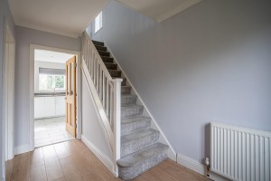 Images for Fifth Avenue, York