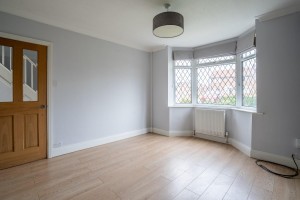 Images for Fifth Avenue, York