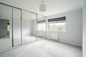 Images for Fifth Avenue, York