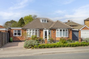Images for Howard Drive, Rawcliffe, York