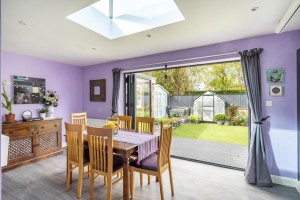 Images for Howard Drive, Rawcliffe, York