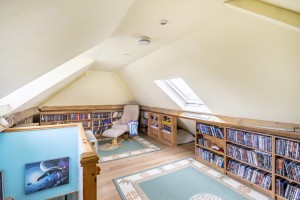 Images for Howard Drive, Rawcliffe, York