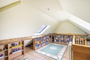 Images for Howard Drive, Rawcliffe, York