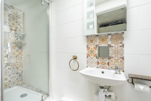 Images for Howard Drive, Rawcliffe, York