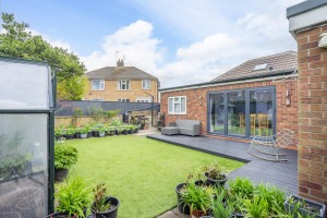 Images for Howard Drive, Rawcliffe, York