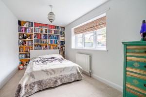 Images for Howard Drive, Rawcliffe, York