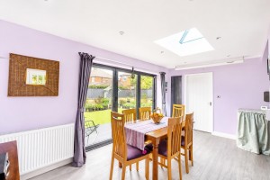 Images for Howard Drive, Rawcliffe, York