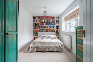 Images for Howard Drive, Rawcliffe, York
