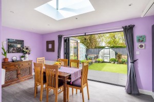 Images for Howard Drive, Rawcliffe, York
