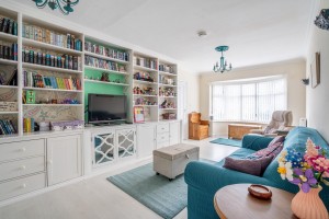 Images for Howard Drive, Rawcliffe, York