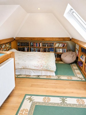 Images for Howard Drive, Rawcliffe, York