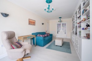 Images for Howard Drive, Rawcliffe, York