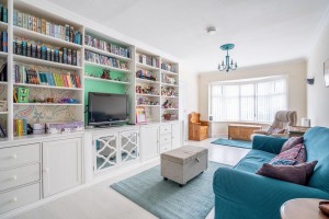 Images for Howard Drive, Rawcliffe, York