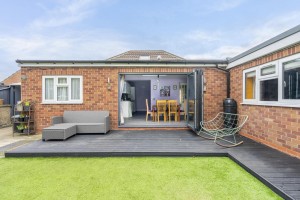 Images for Howard Drive, Rawcliffe, York