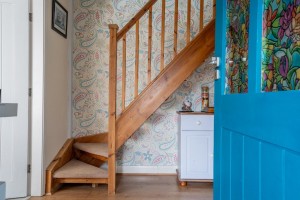 Images for Howard Drive, Rawcliffe, York