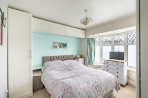 Images for Howard Drive, Rawcliffe, York