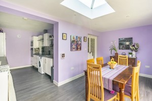 Images for Howard Drive, Rawcliffe, York