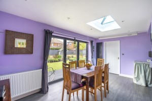 Images for Howard Drive, Rawcliffe, York