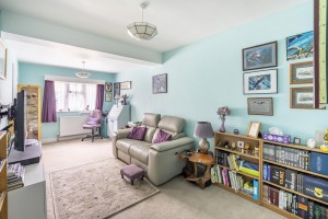 Images for Howard Drive, Rawcliffe, York