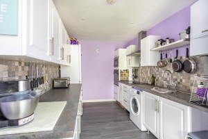 Images for Howard Drive, Rawcliffe, York