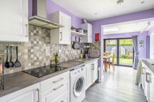 Images for Howard Drive, Rawcliffe, York