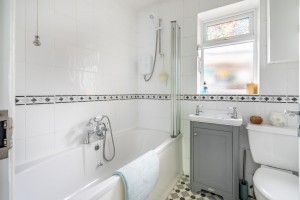 Images for Howard Drive, Rawcliffe, York