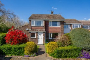 Images for Keble Park South, Bishopthorpe, York