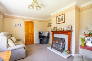 Images for Keble Park South, Bishopthorpe, York