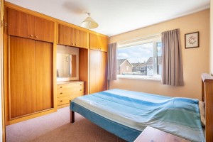 Images for Keble Park South, Bishopthorpe, York